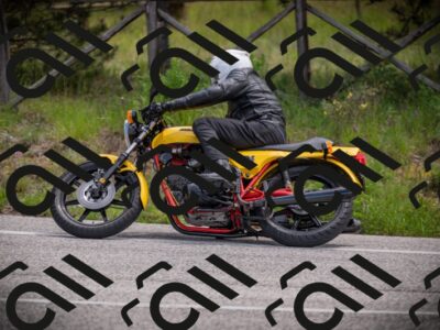 202505181146-_am_-27