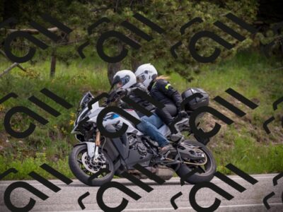 202505181146-_am_-28