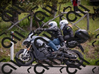 202505181146-_am_-29