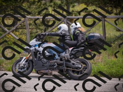 202505181146-_am_-30