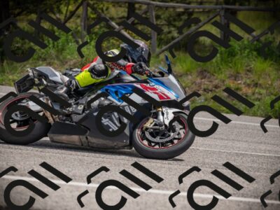 202505181147-_am_-10