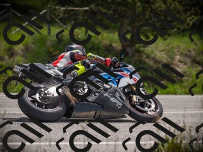 202505181147-_am_-11