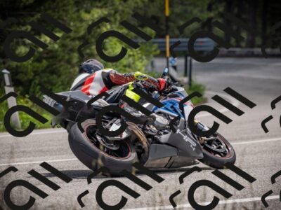 202505181147-_am_-12