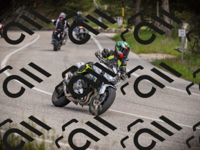 202505181148-_am_-10