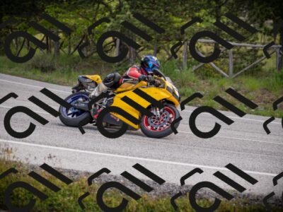 202505181148-_am_-12