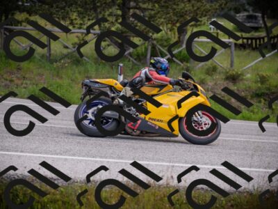 202505181148-_am_-13