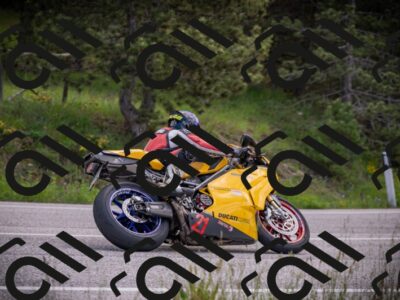 202505181148-_am_-14