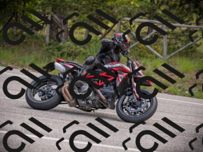 202505181148-_am_-15