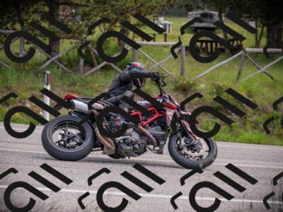 202505181148-_am_-16