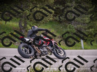 202505181148-_am_-17