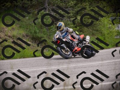 202505181148-_am_-18