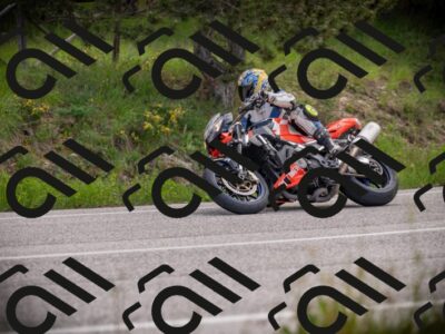 202505181148-_am_-19