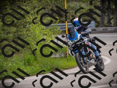 202505181148-_am_-20