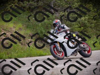 202505181148-_am_-22