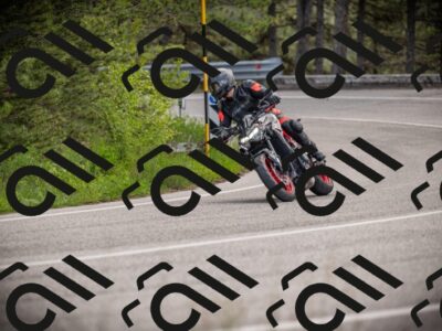 202505181148-_am_-23