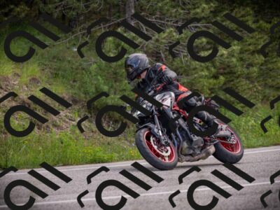 202505181148-_am_-24