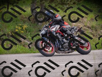 202505181148-_am_-25