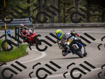 202505181148-_am_-26