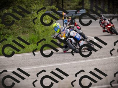 202505181148-_am_-27