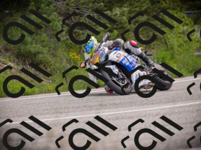 202505181148-_am_-28