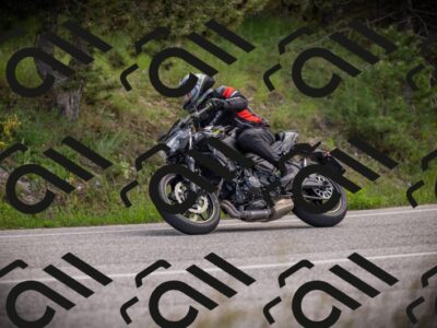 202505181149-_am_-10