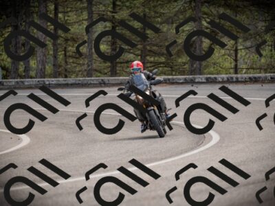 202505181149-_am_-12