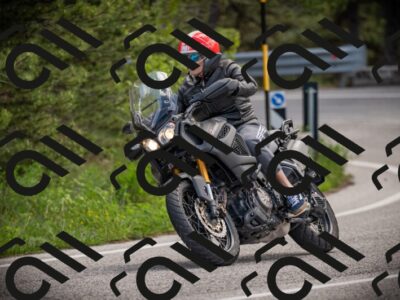 202505181149-_am_-13