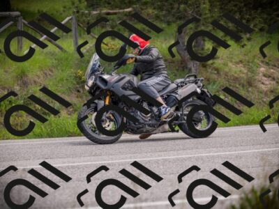 202505181149-_am_-14