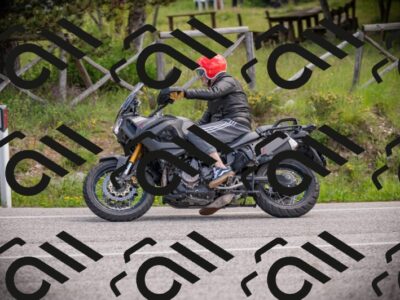 202505181149-_am_-15