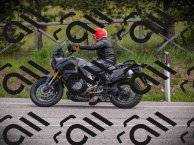 202505181149-_am_-16