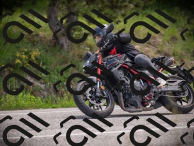 202505181150-_am_-10