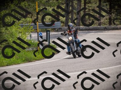 202505181150-_am_-11