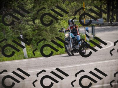 202505181150-_am_-12