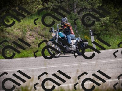 202505181150-_am_-13