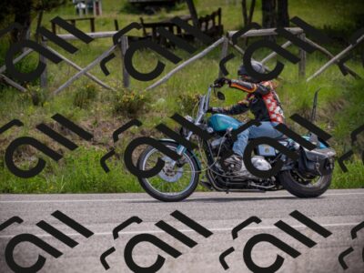 202505181150-_am_-14