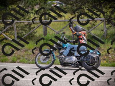 202505181150-_am_-15