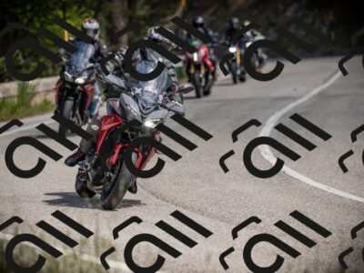 202505181150-_am_-17