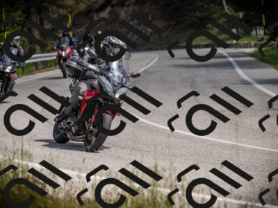 202505181150-_am_-18