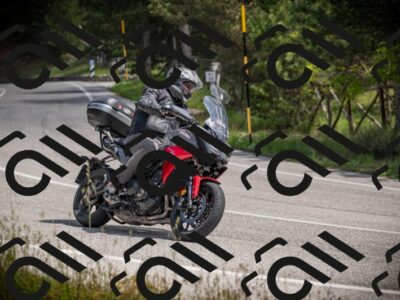 202505181150-_am_-19