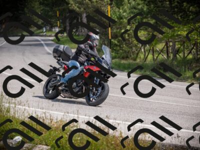 202505181150-_am_-20