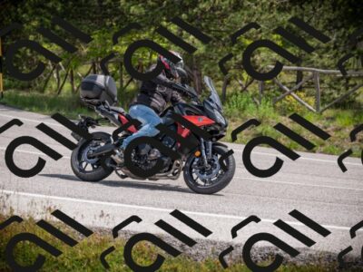 202505181150-_am_-21