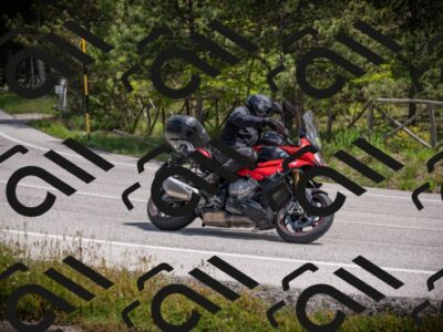 202505181150-_am_-22