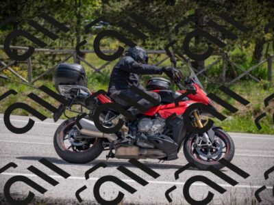 202505181150-_am_-23