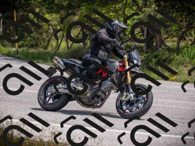 202505181150-_am_-24