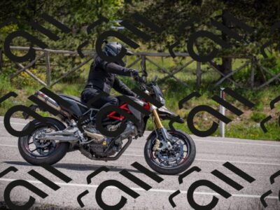 202505181150-_am_-25