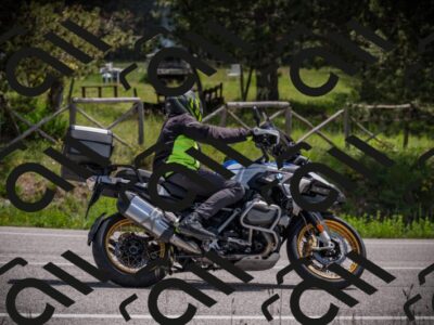 202505181150-_am_-26