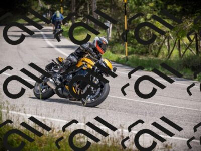 202505181151-_am_-10