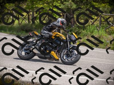 202505181151-_am_-11