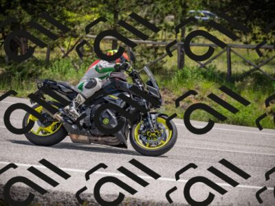 202505181151-_am_-12