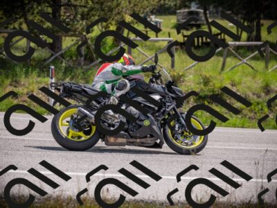 202505181151-_am_-13